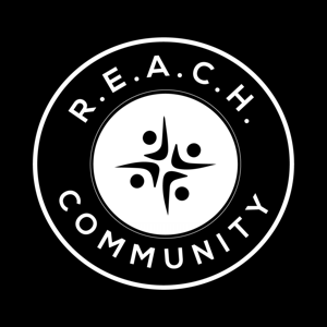 REACH Community