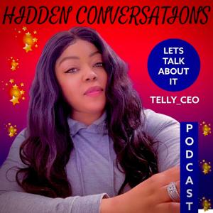 Hidden Conversations
