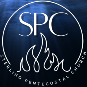 Sterling Pentecostal Church