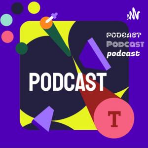 Podcast malam Vivi