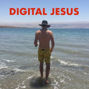 Digital Jesus