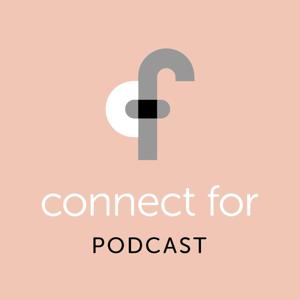 Connect For Podcast