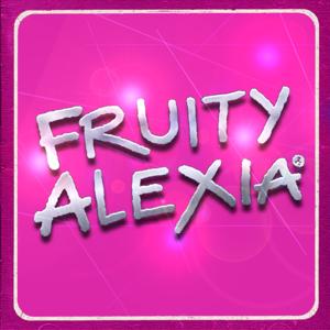Fruity Alexia
