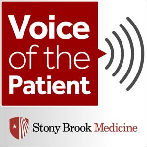 Voice of the Patient