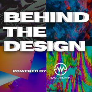 Behind The Design