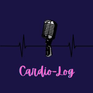 Cardio-Log