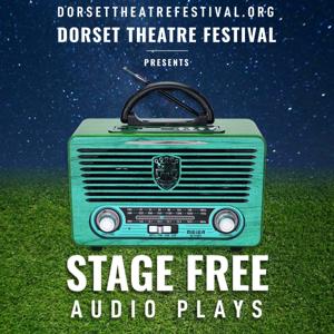 STAGE FREE Audio Plays