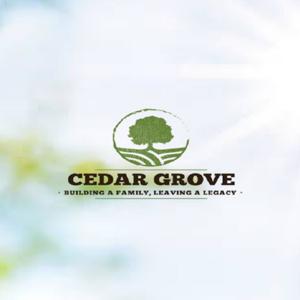 Cedar Grove Baptist Church Leeds Sermons