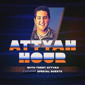 Attyah Hour