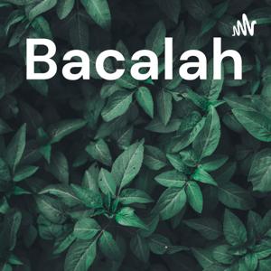 Bacalah