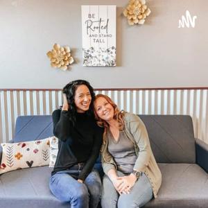 Failing Forward: Lessons Learned from Two Dumb Girls