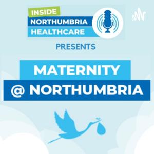 Maternity@Northumbria