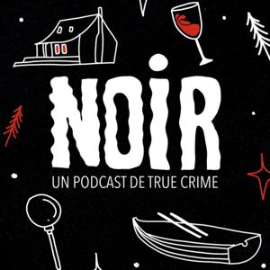 Noir Podcast