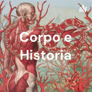 Corpo e História