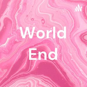 World End