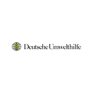 Die Podcasts der Deutschen Umwelthilfe