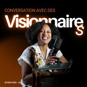 VISIONNAIRE