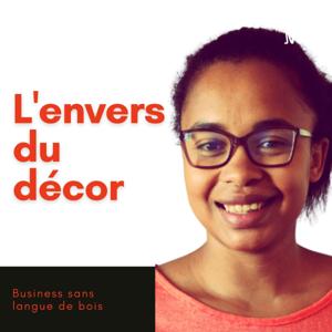 L'Envers du décor