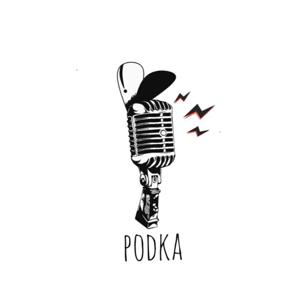 podka