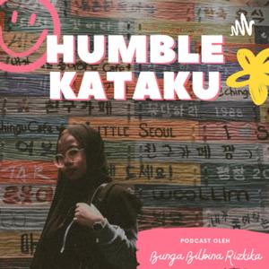 Humble Kataku