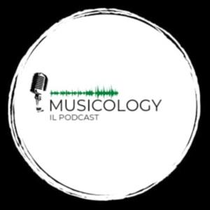 Musicology