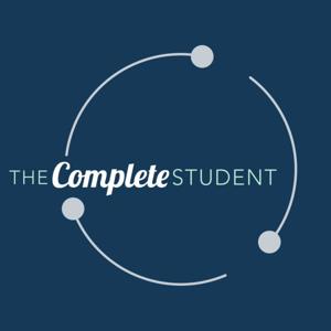 The Complete Student