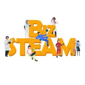 BizSTEAM