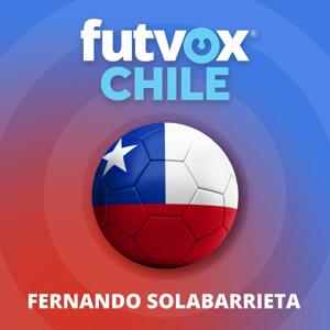 futvox Chile by futvox