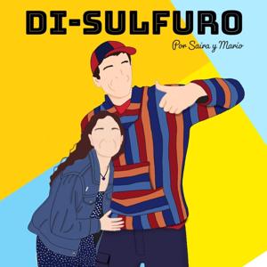 Di-Sulfuro