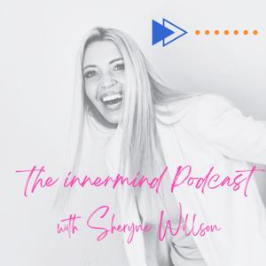 The Innermind Podcast