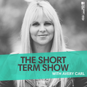 The Short Term Show by The Short-Term Shop