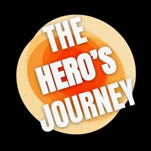 The Hero’s Journey