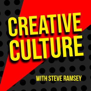 Creative Culture