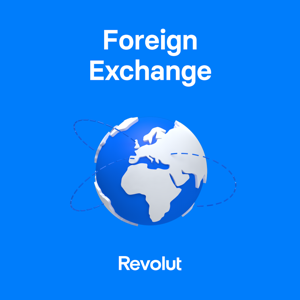 Foreign Exchange