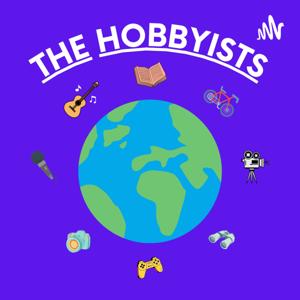 The Hobbyists