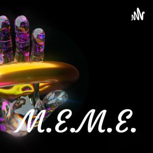 M.E.M.E.