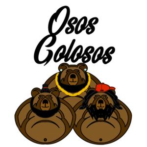 Osos Golosos