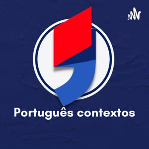 Português Contextos