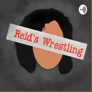 Reid’s Wrestling