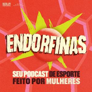 ENDORFINAS
