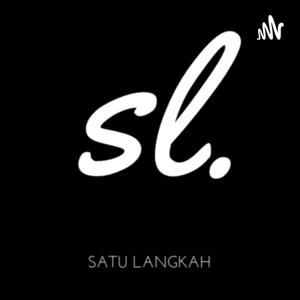 Satu Langkah