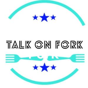 Talk On Fork