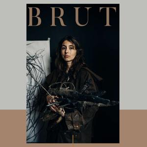 BRUT