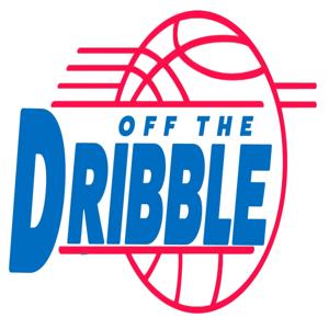 Off The Dribble