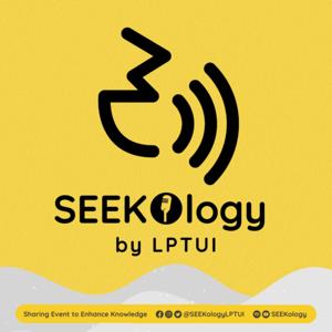 SEEKology Podcast