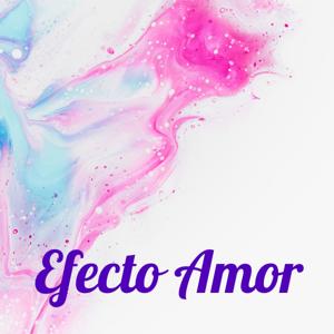 Efecto Amor