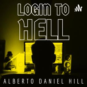 Operacion Bitcoins: Login To HELL - La serie en Español.