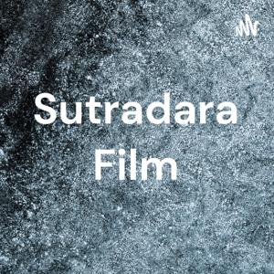 Sutradara Film