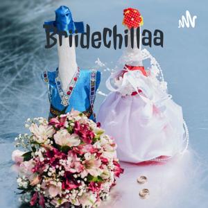 Briidechillaa