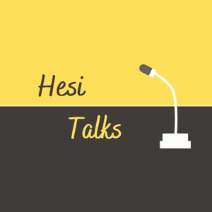Hesi Talks